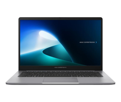 ASUS ExpertBook P1503CVA-S73050X