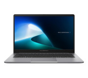 ASUS ExpertBook P1503CVA-S73050X