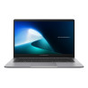 ASUS ExpertBook P1503CVA-S73050X