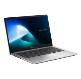 ASUS ExpertBook P1503CVA-S73050X