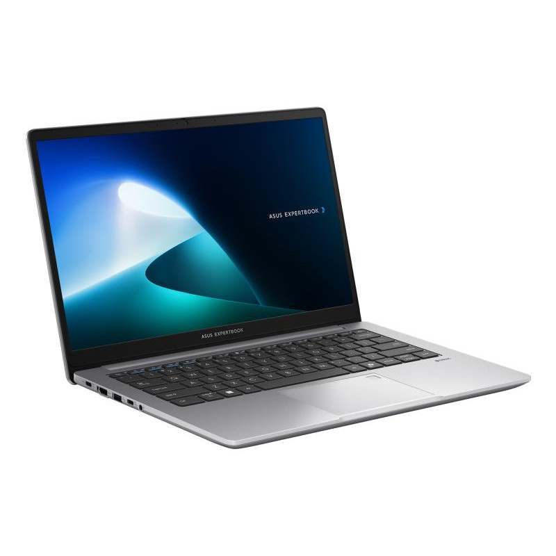 ASUS ExpertBook P1 P1403CVA-S62142X (Sans Chargeur) · PC portables · Informat Systems Strasbourg (image 2)