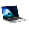 ASUS ExpertBook P1503CVA-S73050X