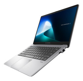 ASUS ExpertBook P1503CVA-S73050X