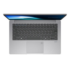 ASUS ExpertBook P1503CVA-S73050X