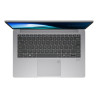 ASUS ExpertBook P1503CVA-S73050X