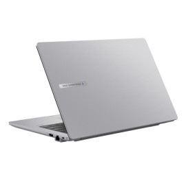 ASUS ExpertBook P1503CVA-S73050X