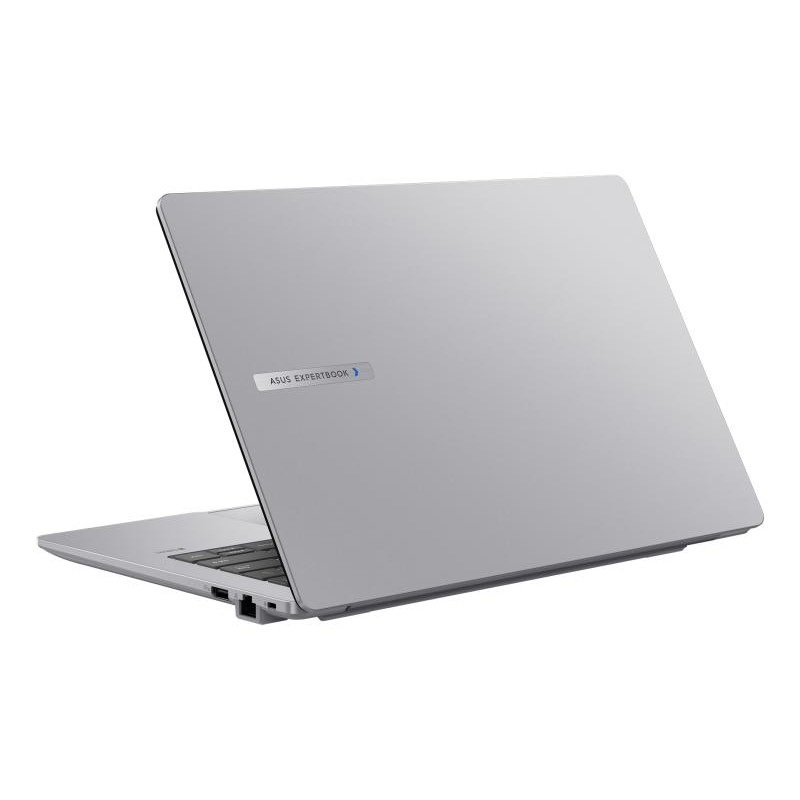 ASUS ExpertBook P1 P1403CVA-S62142X (Sans Chargeur) · PC portables · Informat Systems Strasbourg (image 5)