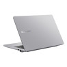 ASUS ExpertBook P1503CVA-S73050X