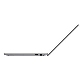 ASUS ExpertBook P1503CVA-S73050X