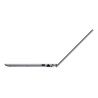 ASUS ExpertBook P1503CVA-S73050X