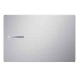 ASUS ExpertBook P1503CVA-S73050X