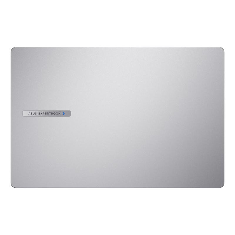 ASUS ExpertBook P1 P1403CVA-S62142X (Sans Chargeur) · PC portables · Informat Systems Strasbourg (image 7)