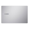 ASUS ExpertBook P1503CVA-S73050X