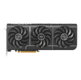 ASUS PRIME RX 9070GRE O12G EVO