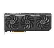 ASUS PRIME RX 9070GRE O12G EVO