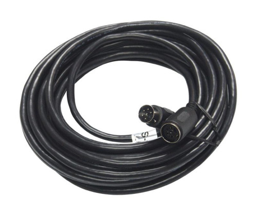 TAIDEN CBL6PS-20