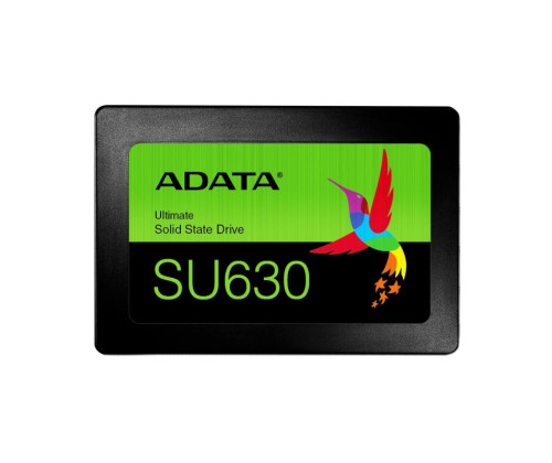 ADATA SU630 240GB
