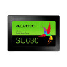 ADATA SU630 240GB