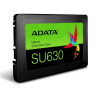 ADATA SU630 240GB