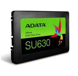 ADATA SU630 480GB