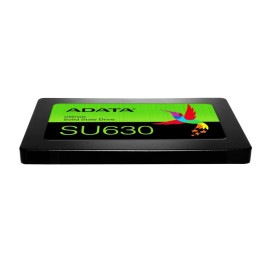 ADATA SU630 480GB
