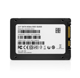 ADATA SU630 480GB