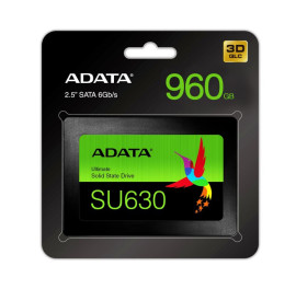 ADATA SU630 480GB