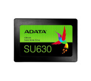 ADATA RETAIL SU630 960GB 520/450