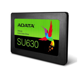 ADATA RETAIL SU630 960GB 520/450