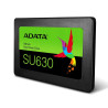 ADATA RETAIL SU630 960GB 520/450