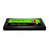 ADATA RETAIL SU630 960GB 520/450