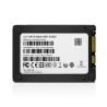ADATA RETAIL SU630 960GB 520/450