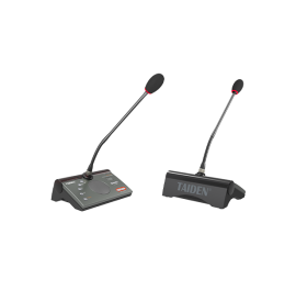 TAIDEN HCS-5300DE_G/80