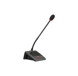 TAIDEN HCS-3940C