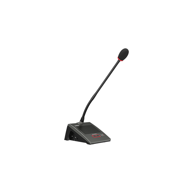 TAIDEN HCS-3940C