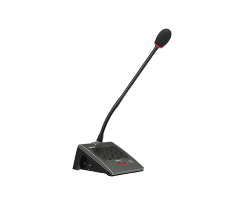 TAIDEN HCS-3940C