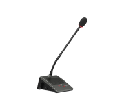 TAIDEN HCS-3940C