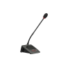 TAIDEN HCS-3940C