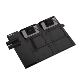 TAIDEN HCS-5390CHG