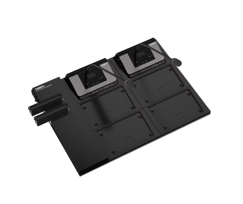 TAIDEN HCS-5390CHG