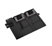 TAIDEN HCS-5390CHG