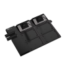 TAIDEN HCS-5390CHG