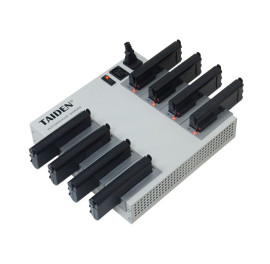 TAIDEN HCS-5300CHG/08
