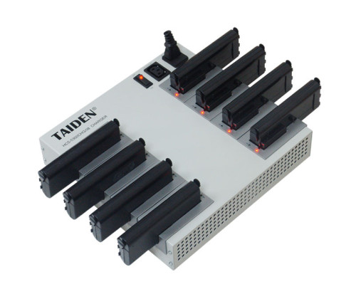 TAIDEN HCS-5300CHG/08