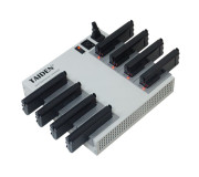 TAIDEN HCS-5300CHG/08