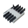 TAIDEN HCS-5300CHG/08