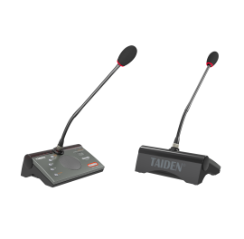 TAIDEN HCS-5300CE_G/80