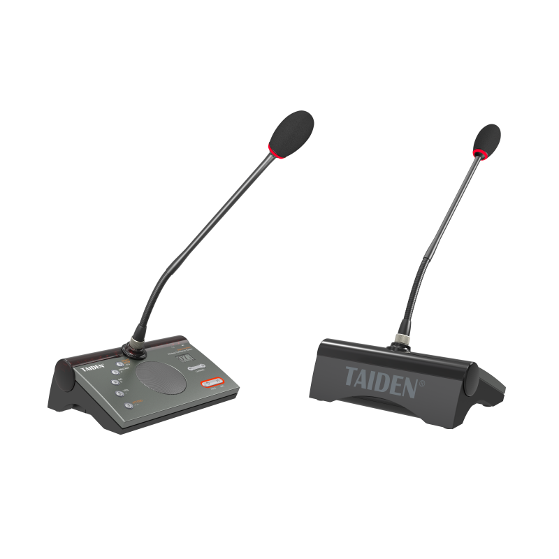 TAIDEN HCS-5300CE_G/80