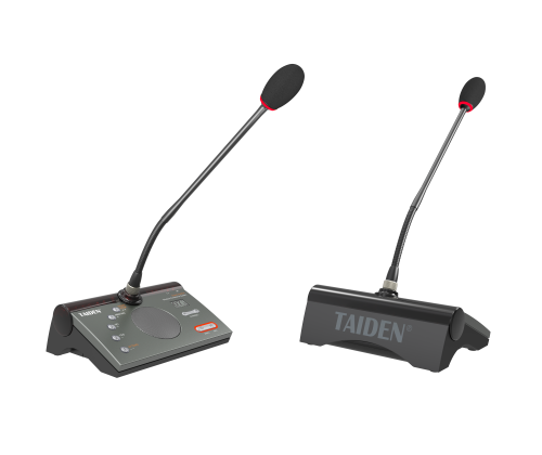 TAIDEN HCS-5300CE_G/80