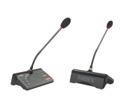 TAIDEN HCS-5300CE_G/80